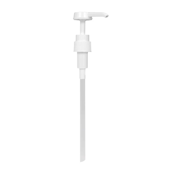 Dosierpumpe | Für 500 ml Flasche