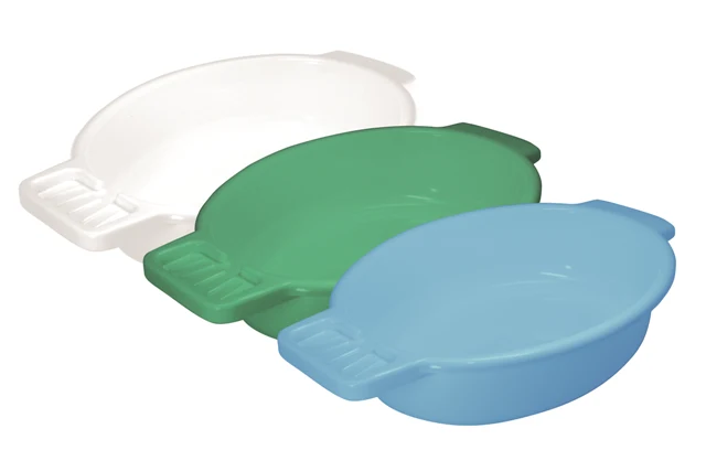 Sundo Waschschale 45 x 30 cm verschiedene Farben