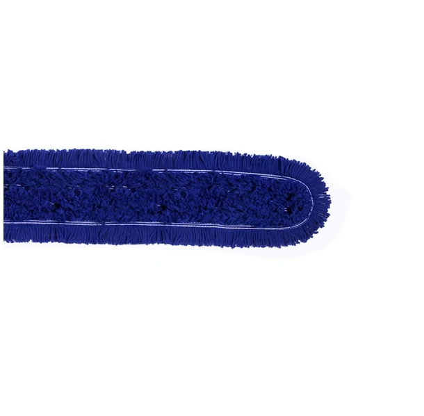 Mopptex | Acryl-Mopp | 80 cm | 400143