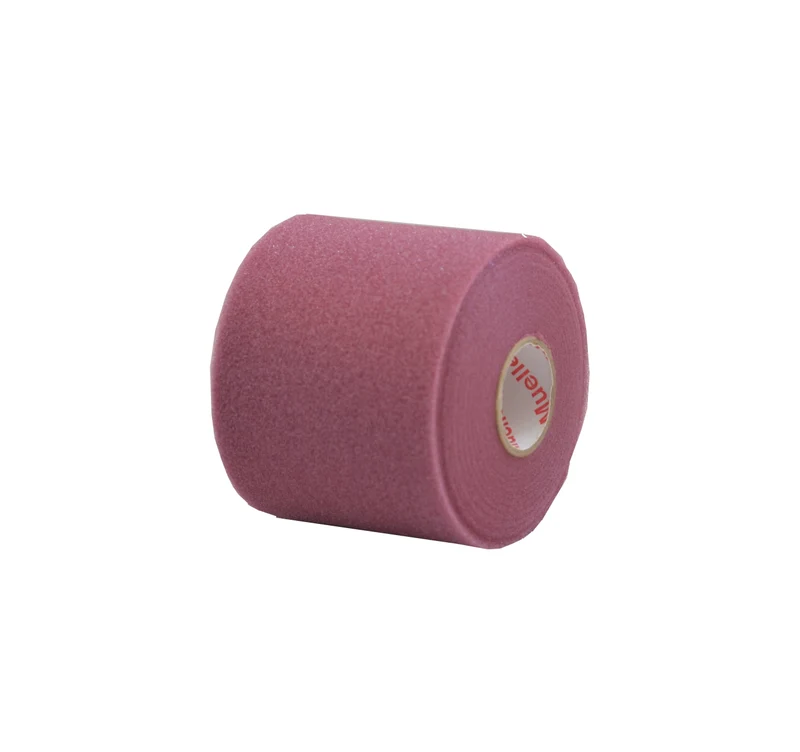 Mueller M-Wrap® Unterzugbinde 6,9 cm x 27,4 m vers. Farben