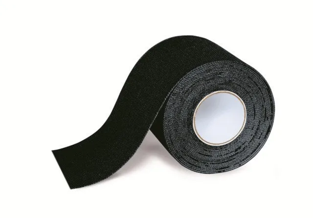 K-Active Tape Classic 50 mm x 5 m Box mit 6 Rollen vers. Farben
