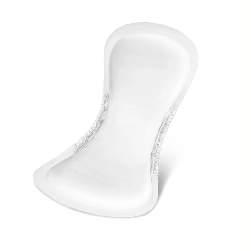 Hartmann Molicare Pad 3 Tropfen, Inkontinenzeinlagen (Unisex) - 481 ml (HMV: 15.25.30.5099)