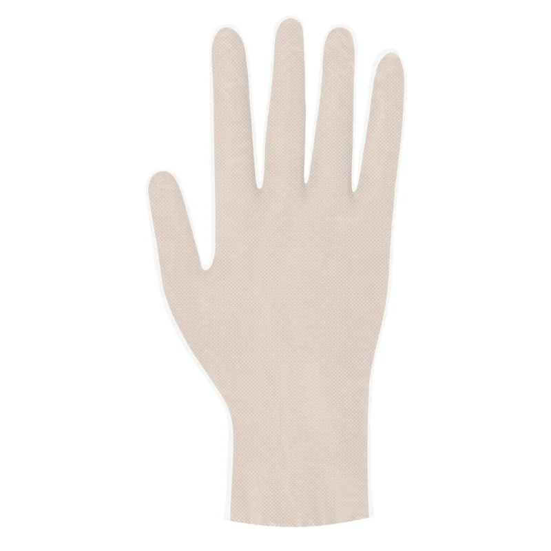 Meditrade Froggy™ Handschuhe aus Polyethylen Gr. S & L 100 Stück/Box
