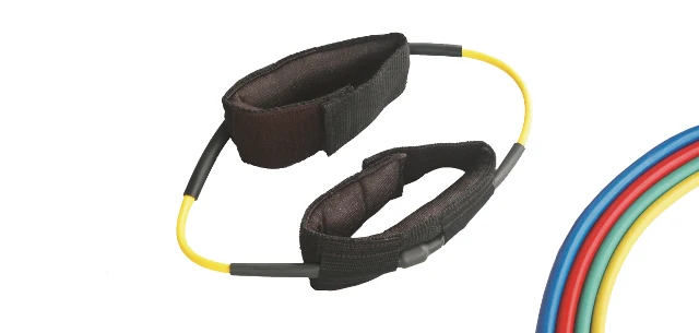 Sundo Ankle-Tube verschiedene Farben