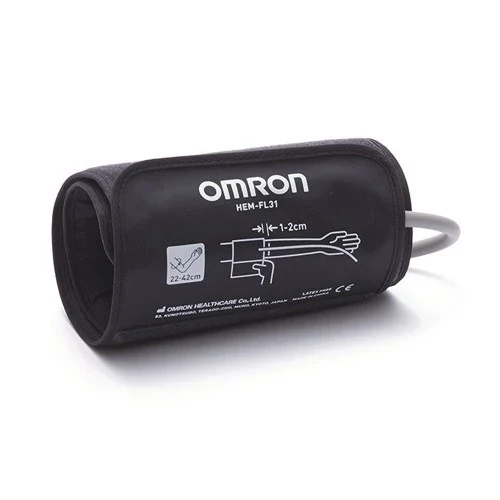 Omron Intelli Wrap Cuff manchet