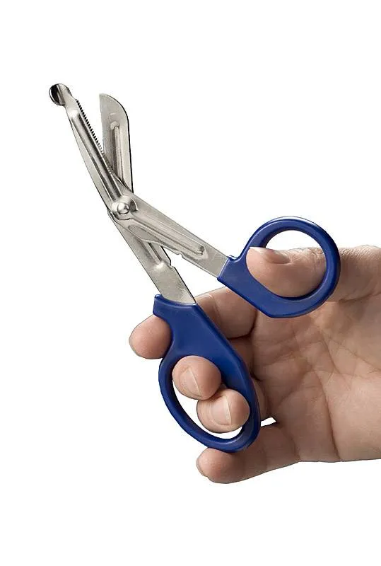 HEKA Verbandsschaar 19 cm