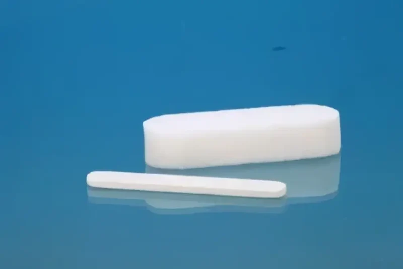 Neustampon Merocel 8 cm - 1 stuk
