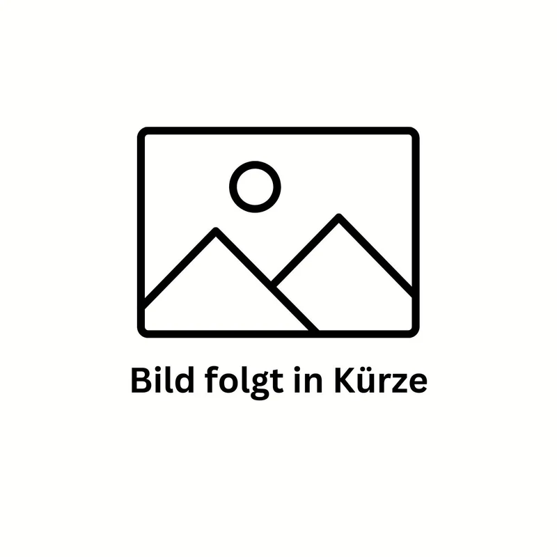 PRESSALIT Flexibles Zu- und Ablaufsystem 1200/1500 mm – R2064