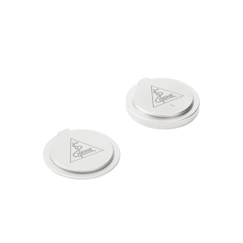 HEINE Fixing Buttons voor HEINE Universal Smartphone Adapter MAG