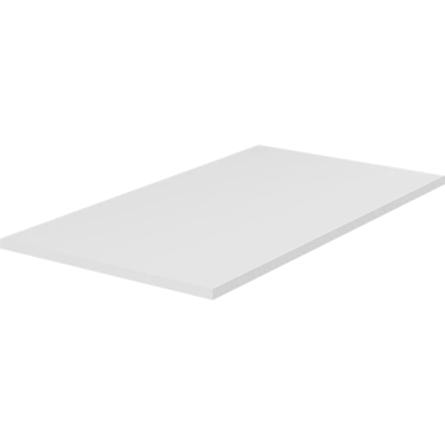 Pressalit Care Wickeltisch R8701 Matratze für Wickeltisch 900 mm in weiss oder blau