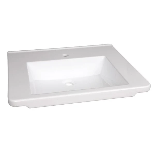 KIBOMED GTM 601-ECO, mit Überlauf, 600 x 555 mm