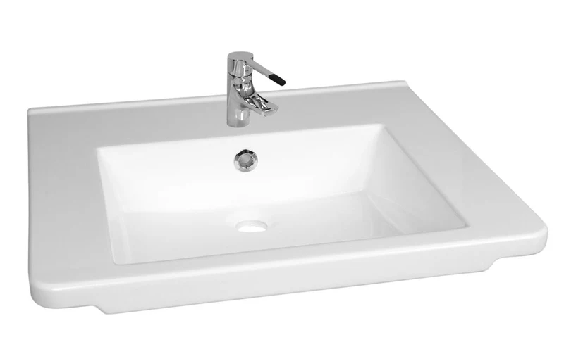 KIBOMED GTM 601-ECO, mit Überlauf, 600 x 555 mm