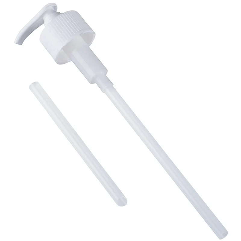 Schülke Pomp voor Desderman 500/1000 ml Flacons