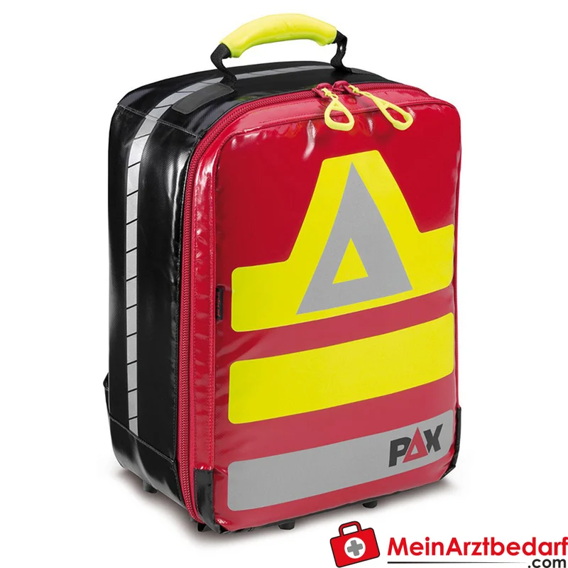 PAX SEG-Rucksack Klein