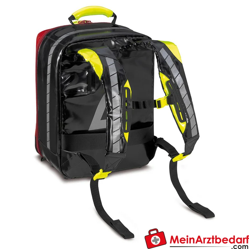 PAX SEG-Rucksack Klein