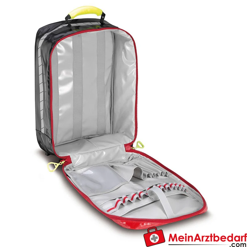 PAX SEG-Rucksack Klein