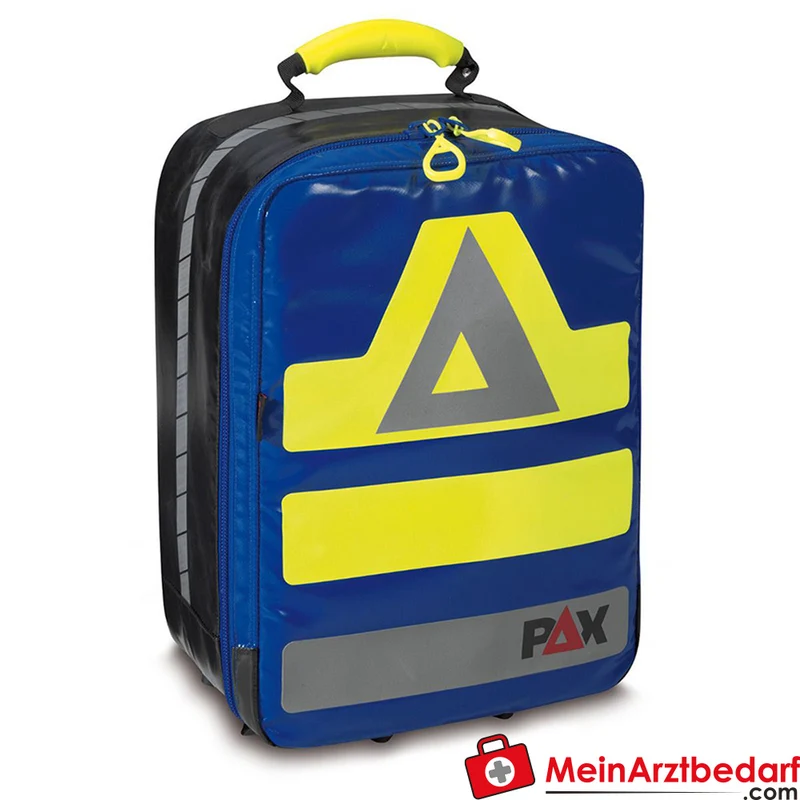 PAX SEG-Rucksack Klein