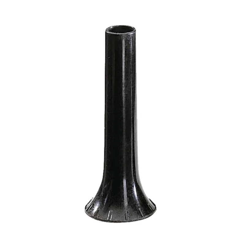 HEINE Dauergebrauchstips SANALON S, 61 x 9 mm