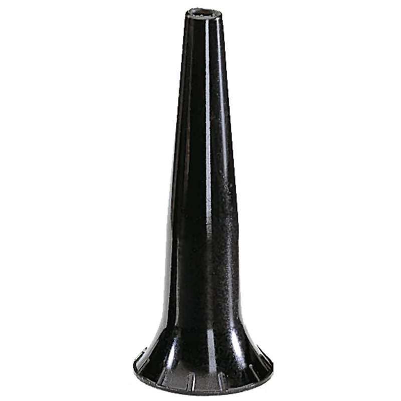 HEINE Dauergebrauchstips SANALON S, 61 x 4 mm