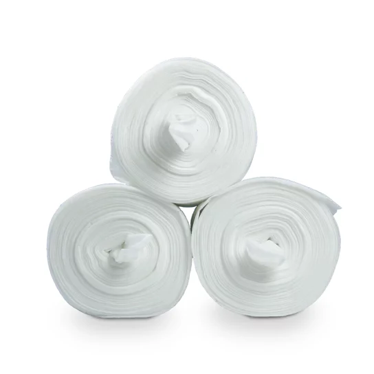 Dr. Schumacher DESCO WIPES Vliestuchrollen
