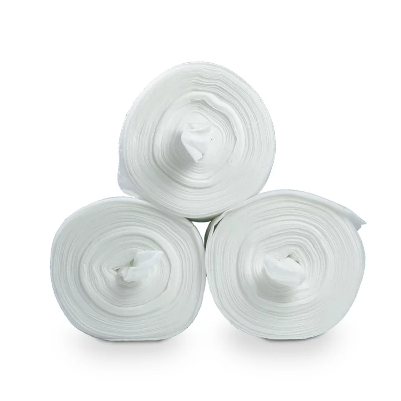 Dr. Schumacher DESCO WIPES Vliestuchrollen