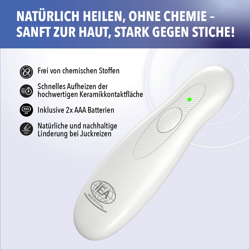 Abenteuer-Set