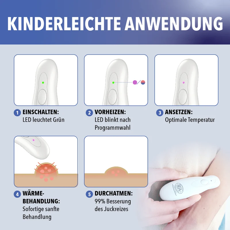 Abenteuer-Set