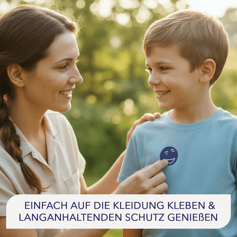 Abenteuer-Set