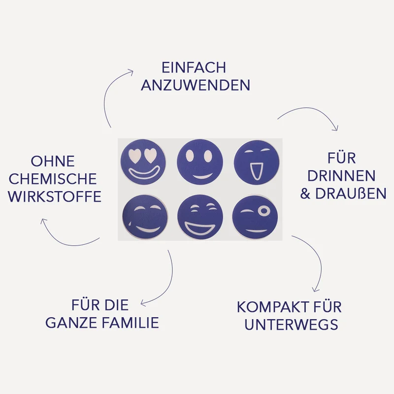 Abenteuer-Set