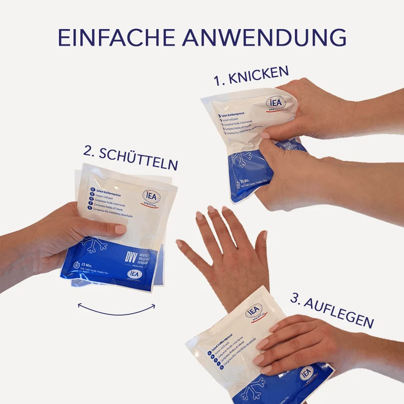 Abenteuer-Set