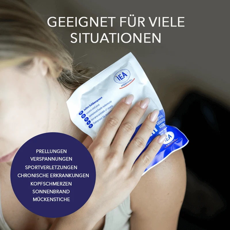 Abenteuer-Set