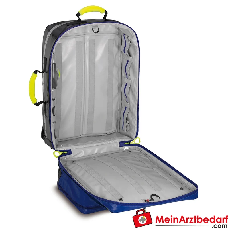 PAX Notfallrucksack Wasserkuppe L-FT, PAX-Tec