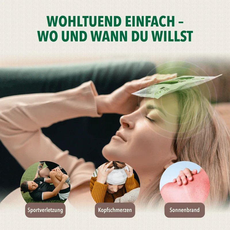 Runner-Recovery-Set