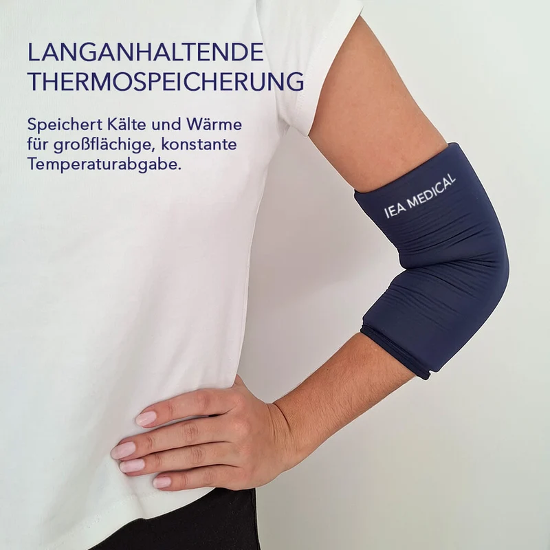 Runner-Recovery-Set