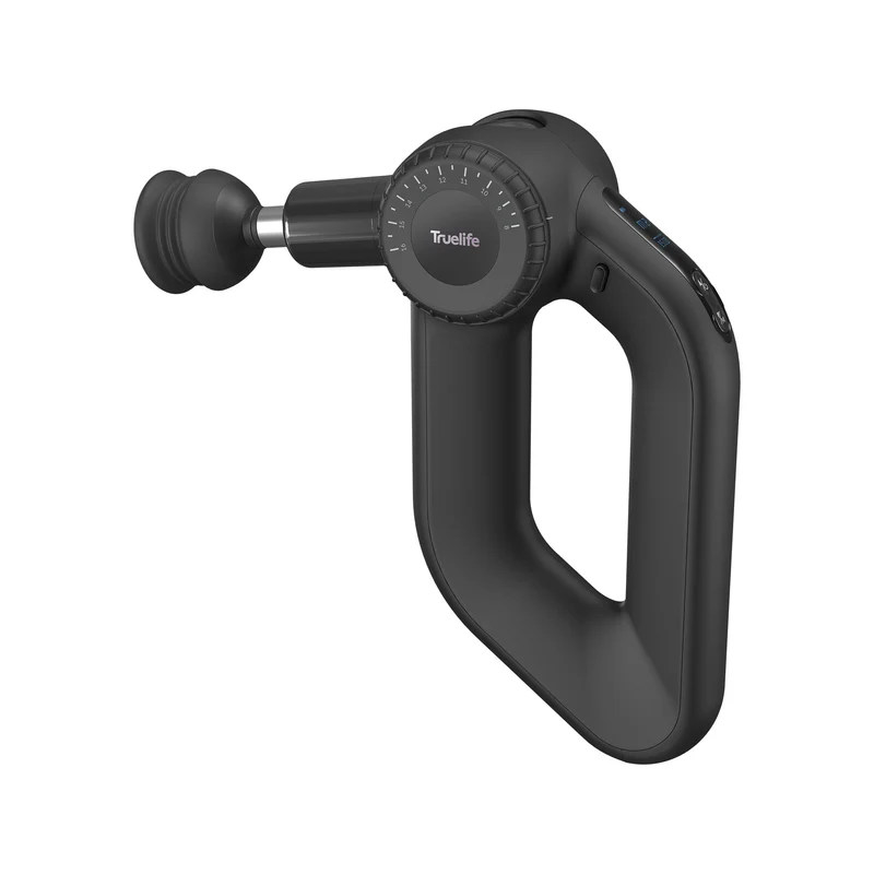 Truelife RelaxGun G9 Ultra
