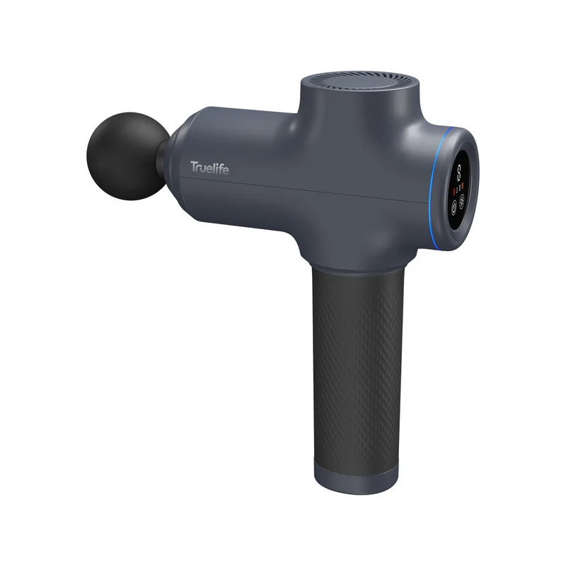 Truelife RelaxGun G7 Pro