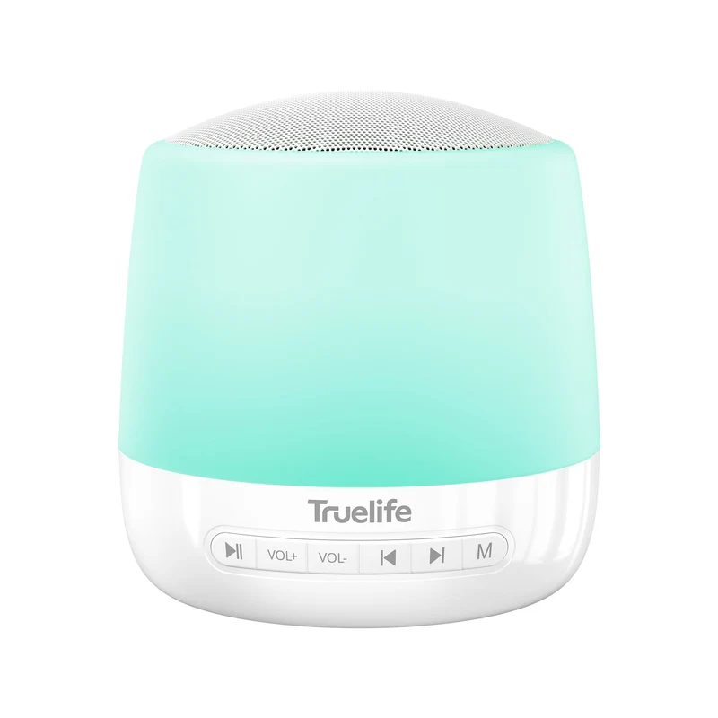 Truelife ZenPod Z3