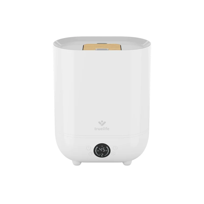 Truelife AIR Humidifier H5 Touch