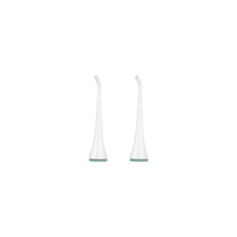 Truelife AquaFloss Compact Standard Jet