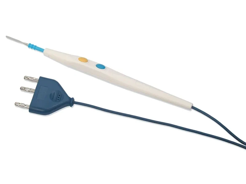 Coagulator disposable Kirky handvat steriel