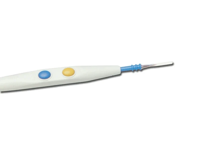 Coagulator disposable Kirky handvat steriel