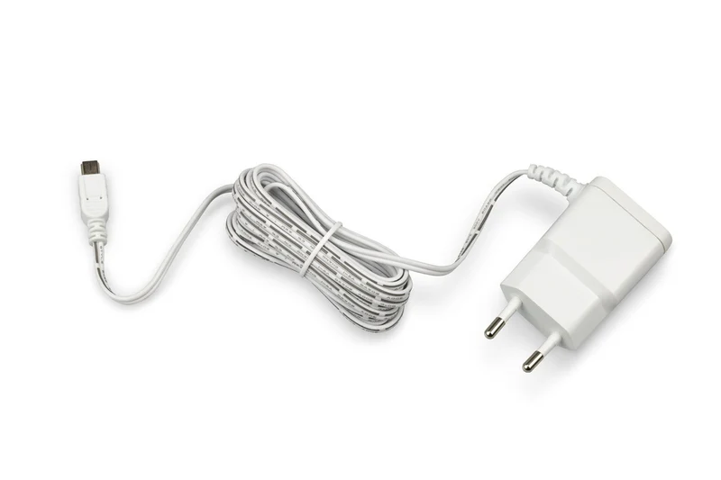 Truelife NannyCam & NannyWatch Charger