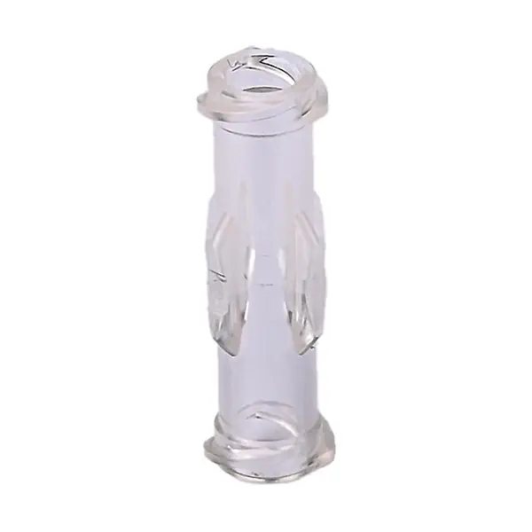 Combifix® Adapter Luer-Lock Female/Female 1 stuk