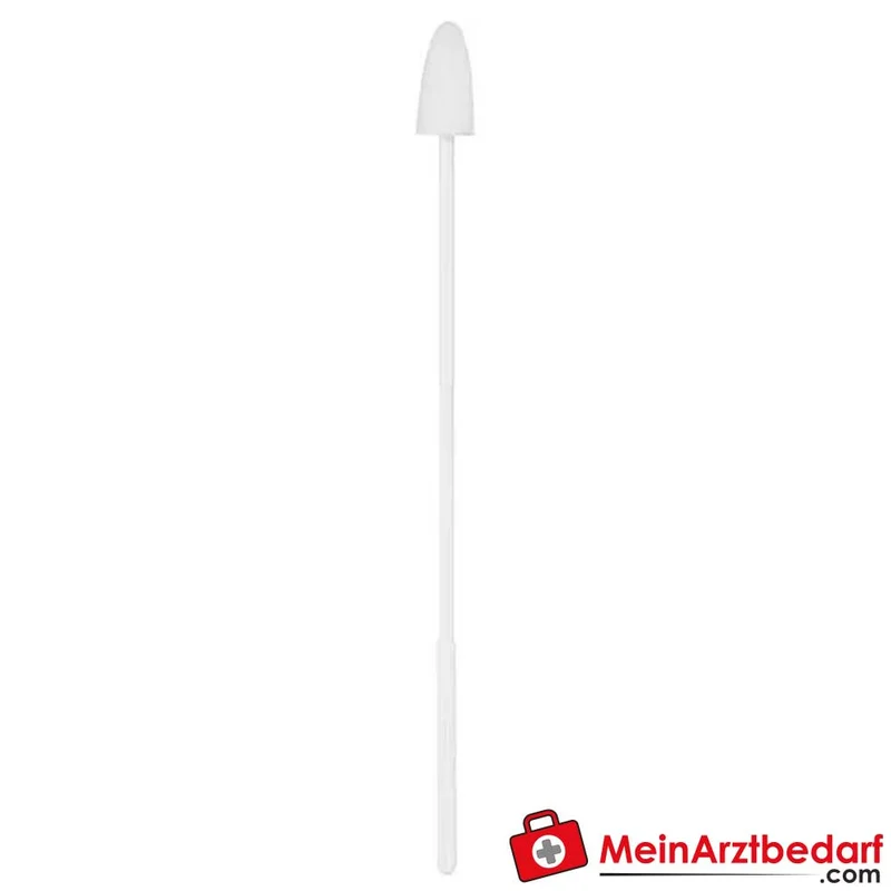 Mediware konische Abstrichtupfer, 25 Stk.