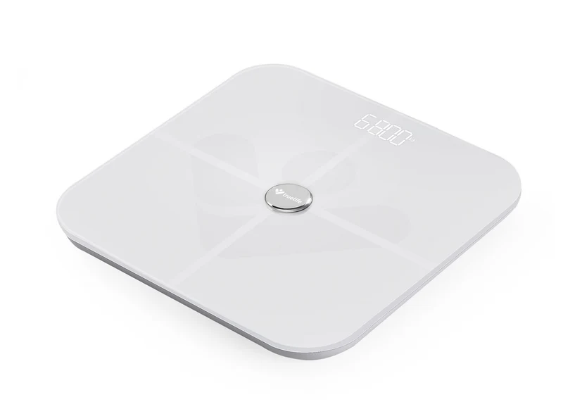Truelife FitScale W5 BT