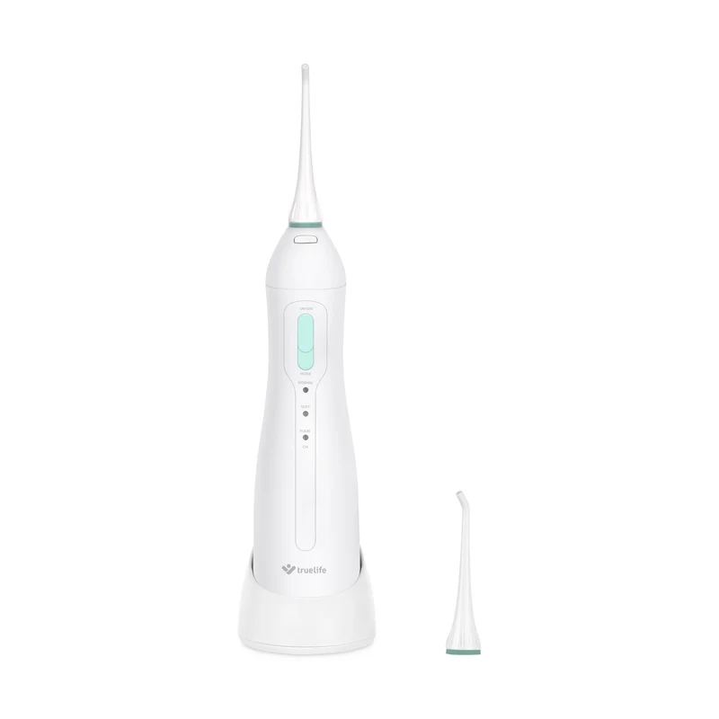 Truelife AquaFloss Compact