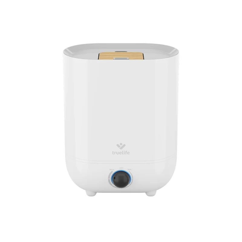 Truelife AIR Humidifier H3