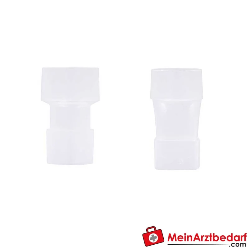ndd Filter-Adapter