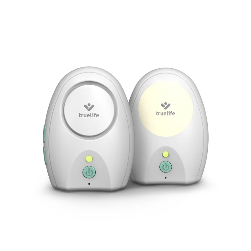 Truelife NannyTone VM Pocket