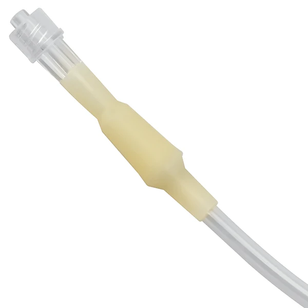 Mediware Servodrop IG Infusionsgerät, einzeln